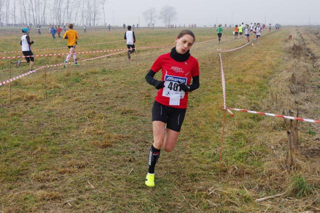 cross di Trofarello 31-01-2016 a1023-.jpg