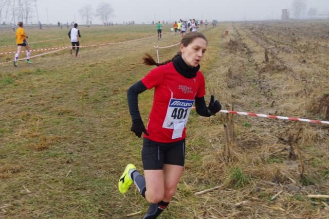 cross di Trofarello 31-01-2016 a1024-.jpg