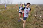 cross di Trofarello 31-01-2016 a1026-.jpg