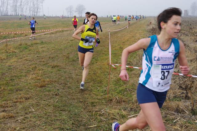 cross di Trofarello 31-01-2016 a1028-.jpg