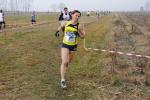 cross di Trofarello 31-01-2016 a1029-.jpg