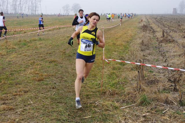 cross di Trofarello 31-01-2016 a1029-.jpg