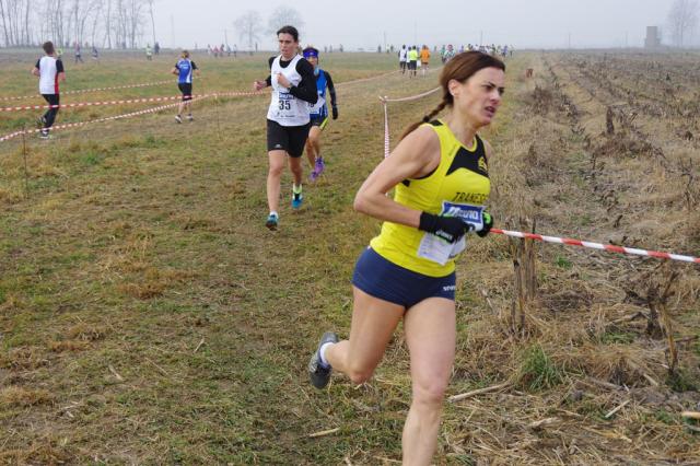 cross di Trofarello 31-01-2016 a1030-.jpg