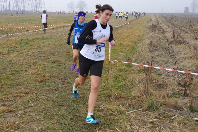 cross di Trofarello 31-01-2016 a1031-.jpg