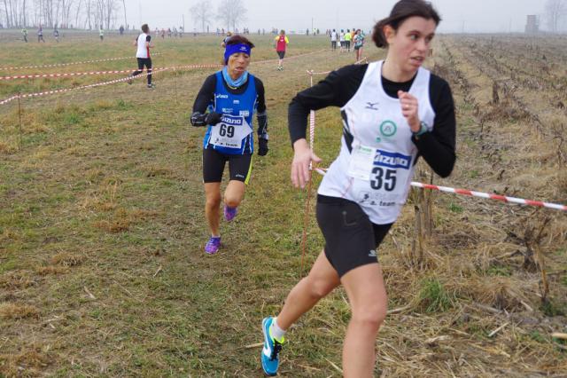 cross di Trofarello 31-01-2016 a1032-.jpg