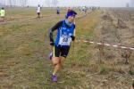 cross di Trofarello 31-01-2016 a1033-.jpg