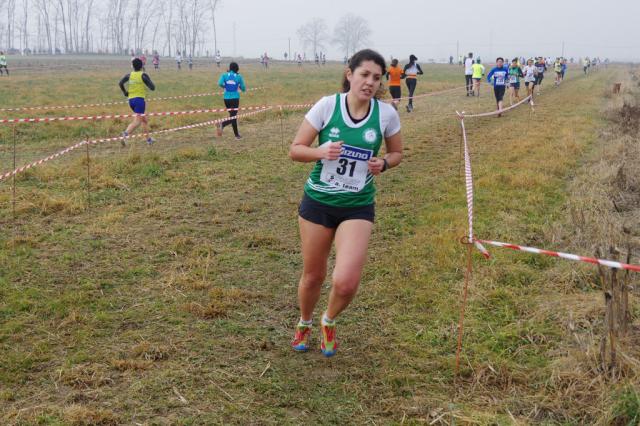 cross di Trofarello 31-01-2016 a1034-.jpg