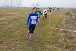 cross di Trofarello 31-01-2016 a1036-.jpg