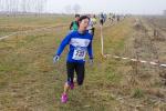 cross di Trofarello 31-01-2016 a1037-.jpg