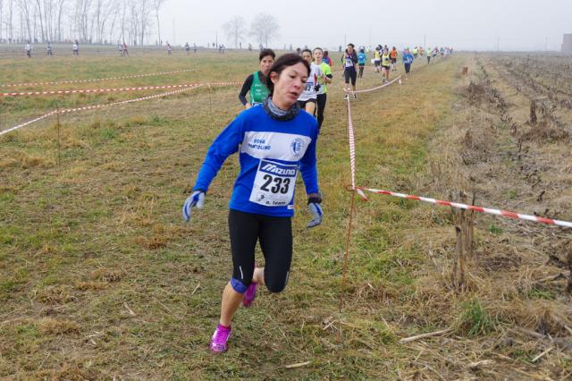 cross di Trofarello 31-01-2016 a1037-.jpg