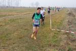 cross di Trofarello 31-01-2016 a1039-.jpg