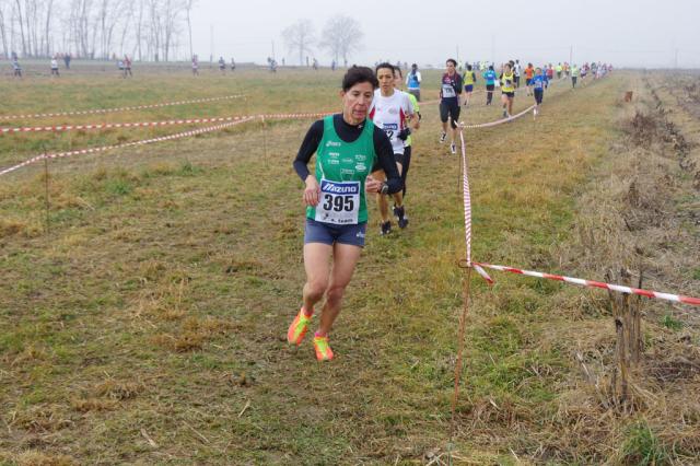 cross di Trofarello 31-01-2016 a1039-.jpg