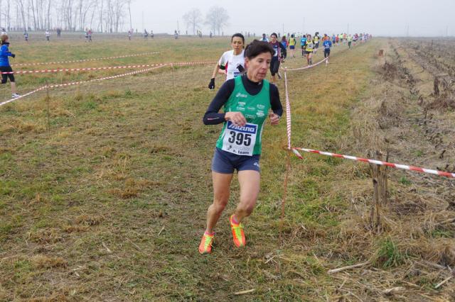 cross di Trofarello 31-01-2016 a1040-.jpg