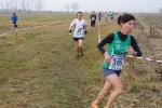 cross di Trofarello 31-01-2016 a1041-.jpg