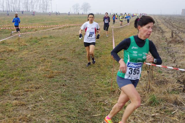 cross di Trofarello 31-01-2016 a1041-.jpg