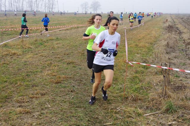 cross di Trofarello 31-01-2016 a1043-.jpg