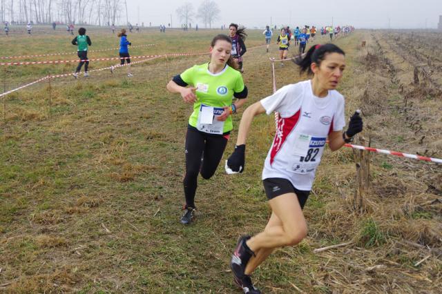 cross di Trofarello 31-01-2016 a1044-.jpg