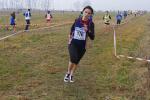 cross di Trofarello 31-01-2016 a1046-.jpg