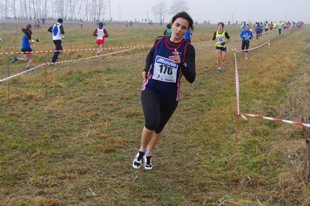 cross di Trofarello 31-01-2016 a1046-.jpg