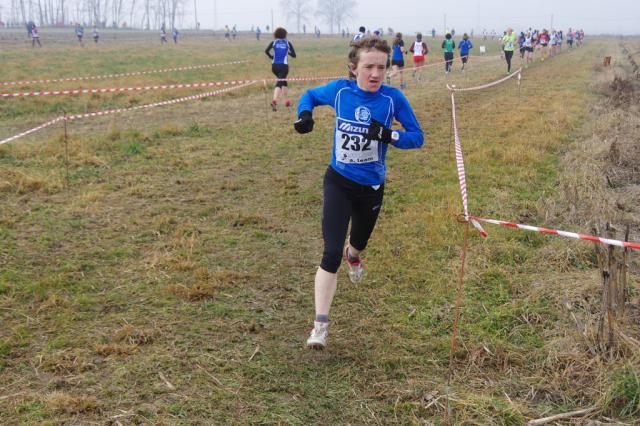 cross di Trofarello 31-01-2016 a1049-.jpg