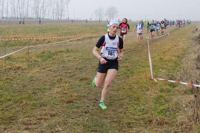 cross di Trofarello 31-01-2016 a1051-.jpg