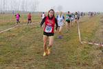 cross di Trofarello 31-01-2016 a1052-.jpg