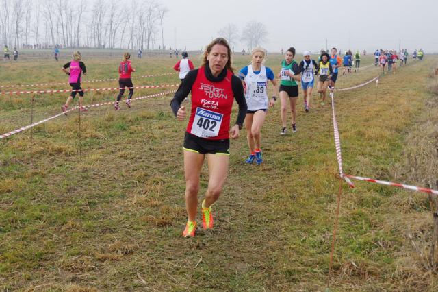 cross di Trofarello 31-01-2016 a1052-.jpg