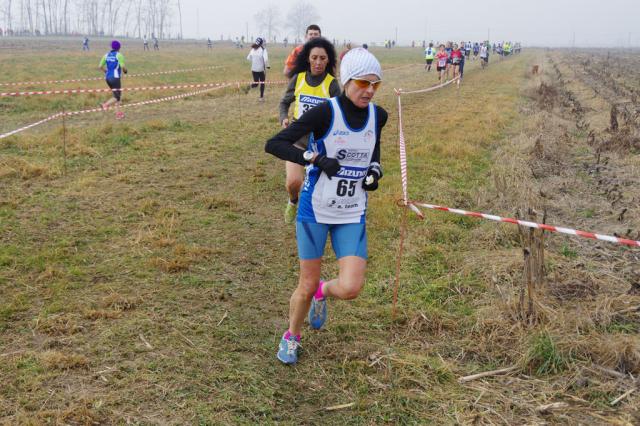 cross di Trofarello 31-01-2016 a1055-.jpg