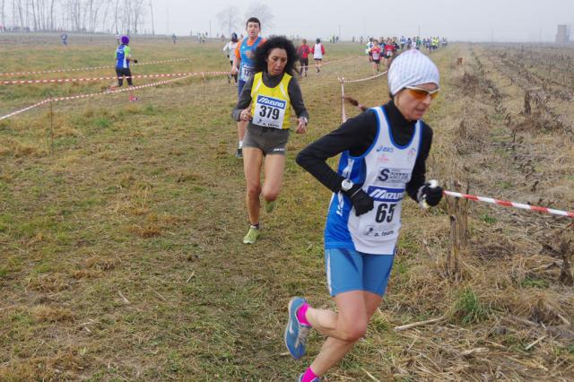 cross di Trofarello 31-01-2016 a1056-.jpg