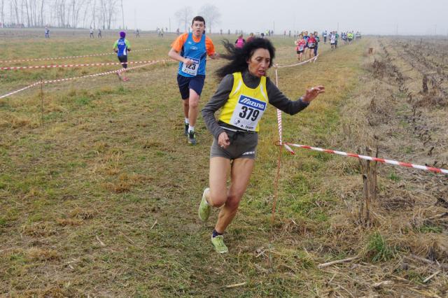 cross di Trofarello 31-01-2016 a1057-.jpg