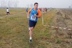 cross di Trofarello 31-01-2016 a1058-.jpg