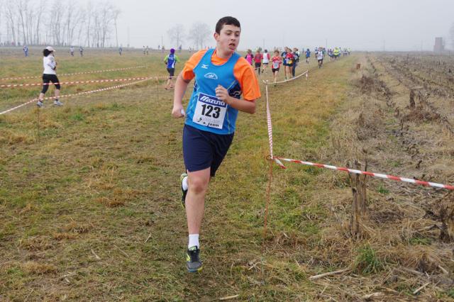 cross di Trofarello 31-01-2016 a1058-.jpg