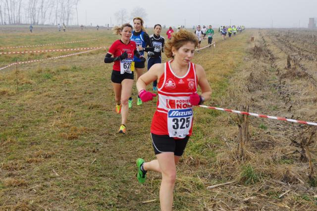 cross di Trofarello 31-01-2016 a1060-.jpg