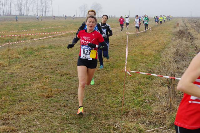 cross di Trofarello 31-01-2016 a1061-.jpg