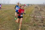 cross di Trofarello 31-01-2016 a1062-.jpg