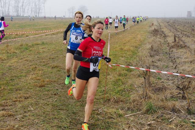 cross di Trofarello 31-01-2016 a1062-.jpg