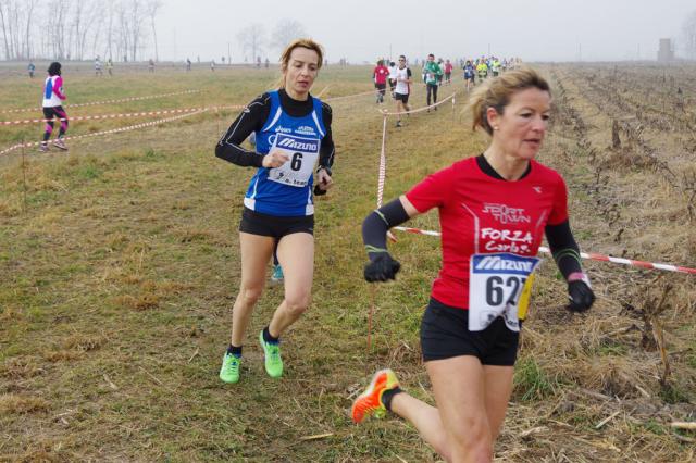 cross di Trofarello 31-01-2016 a1063-.jpg