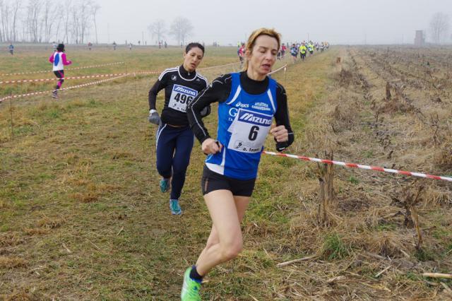 cross di Trofarello 31-01-2016 a1064-.jpg