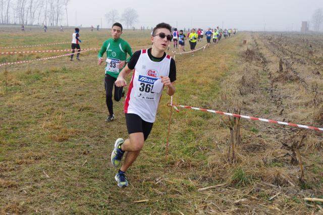 cross di Trofarello 31-01-2016 a1066-.jpg