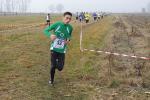 cross di Trofarello 31-01-2016 a1067-.jpg