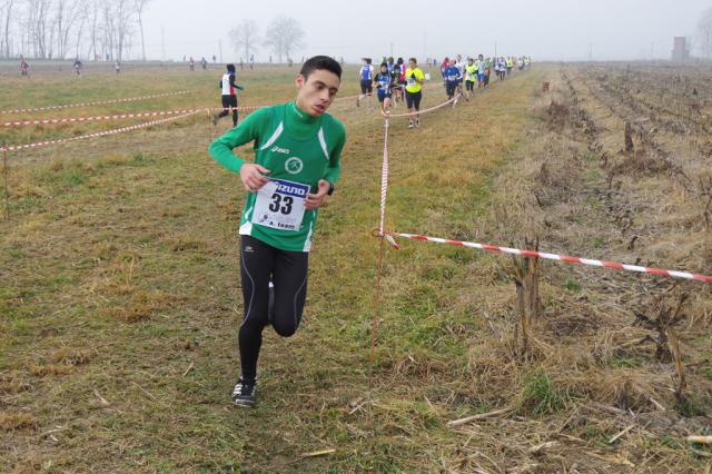 cross di Trofarello 31-01-2016 a1067-.jpg