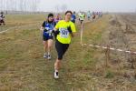 cross di Trofarello 31-01-2016 a1068-.jpg