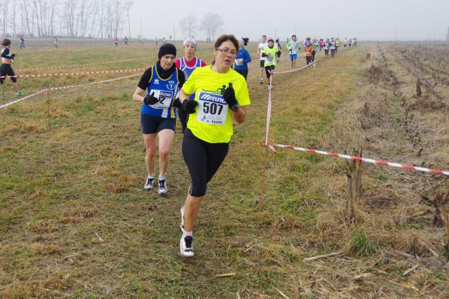 cross di Trofarello 31-01-2016 a1068-.jpg