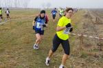 cross di Trofarello 31-01-2016 a1069-.jpg