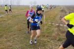 cross di Trofarello 31-01-2016 a1070-.jpg