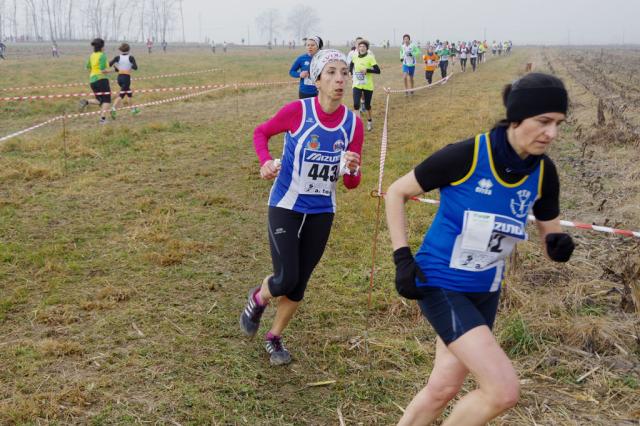 cross di Trofarello 31-01-2016 a1071-.jpg