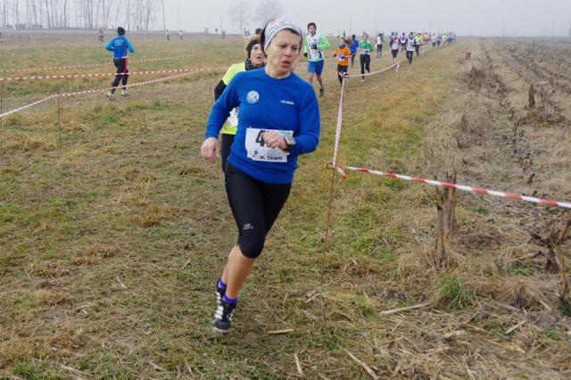 cross di Trofarello 31-01-2016 a1074-.jpg