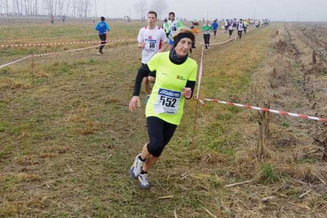 cross di Trofarello 31-01-2016 a1076-.jpg