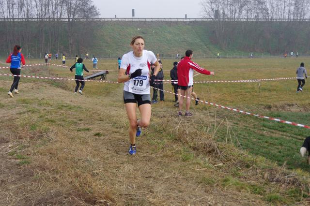 cross di Trofarello 31-01-2016 a1078-.jpg