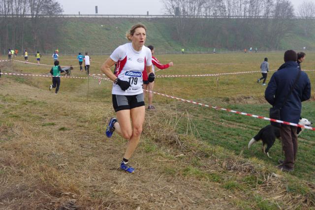 cross di Trofarello 31-01-2016 a1079-.jpg